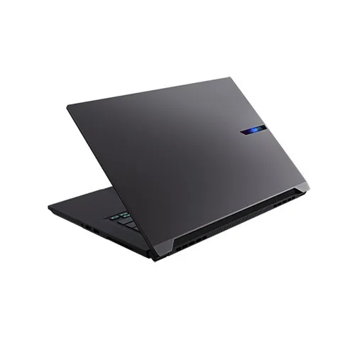 Laptop GIGABYTE AERO X16 (EG64H)-4WHN3VNC93AH (AMD Ryzen AI 9 465/ 16GD5/ 512SSD/ 16.0QHD+/ 165Hz/ WF6E/ BT/ 76Wh/ 8G_RTX 5070/ RGB/ W11SL/ XÁM)
